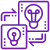 Scalability Solutions